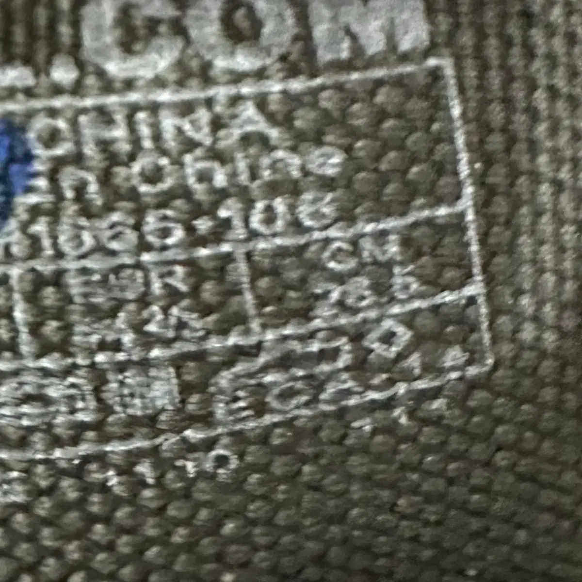 thumbnail-8